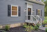 2628 Troy Schenectady Road - Photo 3