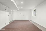 2628 Troy Schenectady Road - Photo 30