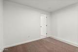 2628 Troy Schenectady Road - Photo 31