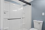 2628 Troy Schenectady Road - Photo 33