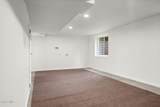 2628 Troy Schenectady Road - Photo 34