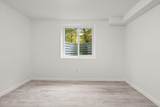 2628 Troy Schenectady Road - Photo 36