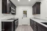 2628 Troy Schenectady Road - Photo 37