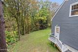 2628 Troy Schenectady Road - Photo 38