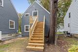 2628 Troy Schenectady Road - Photo 39