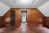 2628 Troy Schenectady Road - Photo 40