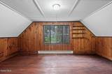 2628 Troy Schenectady Road - Photo 41