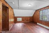 2628 Troy Schenectady Road - Photo 42