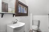 2628 Troy Schenectady Road - Photo 43
