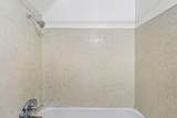 2628 Troy Schenectady Road - Photo 44