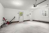 2628 Troy Schenectady Road - Photo 45