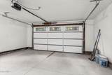 2628 Troy Schenectady Road - Photo 46