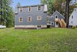 2628 Troy Schenectady Road - Photo 47