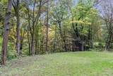 2628 Troy Schenectady Road - Photo 48