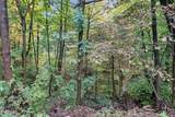 2628 Troy Schenectady Road - Photo 49
