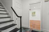 2628 Troy Schenectady Road - Photo 5