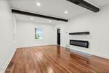 2628 Troy Schenectady Road - Photo 6