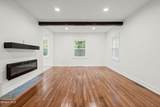 2628 Troy Schenectady Road - Photo 7