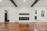 2628 Troy Schenectady Road - Photo 8