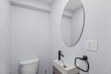 2628 Troy Schenectady Road - Photo 9