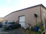 1698 Ny-7 - Photo 5