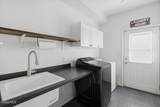 29 Carefree Lane - Photo 10
