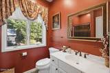 29 Carefree Lane - Photo 11