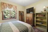 29 Carefree Lane - Photo 12