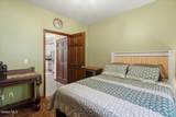 29 Carefree Lane - Photo 13