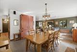 29 Carefree Lane - Photo 14