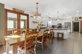 29 Carefree Lane - Photo 15