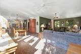 29 Carefree Lane - Photo 16