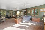 29 Carefree Lane - Photo 17