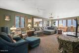 29 Carefree Lane - Photo 18