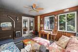 29 Carefree Lane - Photo 19