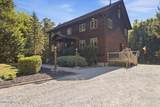 29 Carefree Lane - Photo 2