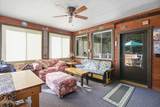 29 Carefree Lane - Photo 20