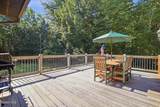 29 Carefree Lane - Photo 21