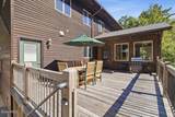 29 Carefree Lane - Photo 22