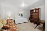 29 Carefree Lane - Photo 23