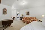 29 Carefree Lane - Photo 24