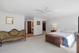 29 Carefree Lane - Photo 26