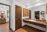 29 Carefree Lane - Photo 27