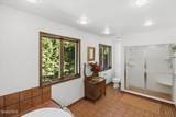 29 Carefree Lane - Photo 28