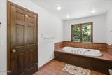 29 Carefree Lane - Photo 29