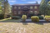 29 Carefree Lane - Photo 3