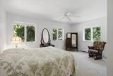29 Carefree Lane - Photo 30