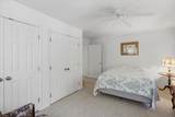 29 Carefree Lane - Photo 31