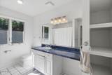 29 Carefree Lane - Photo 32