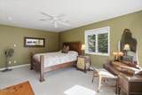 29 Carefree Lane - Photo 33